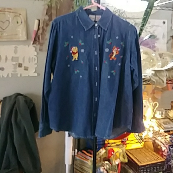 Top - Picture 3 of 7